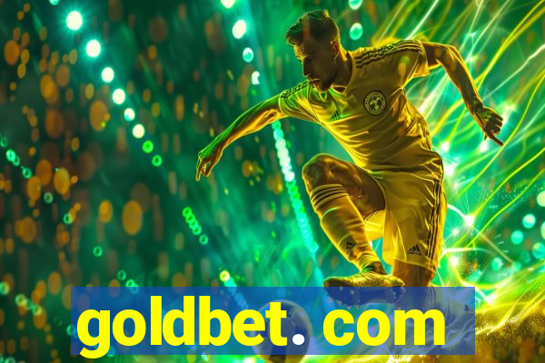 goldbet. com